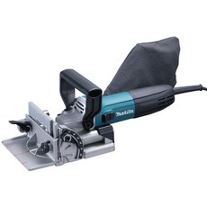 Makita 有線餅乾連接器 PJ7000, 1個