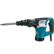 Makita 牧田 有線破碎鎚 M8600B 900W, 1個