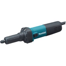 Makita 牧田 有線磨刀機 GD0601, 1個