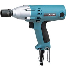 牧田 有線衝擊扳手 12.7mm 6953, 1個