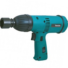 牧田 有線衝擊扳手 12.7mm 6904VH, 1個