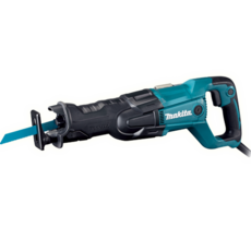 Makita 牧田 有線軍刀鋸 1250W JR3061T, 1個