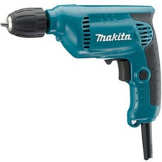 Makita 牧田 有線一般鑽頭 10mm 6413, 1個