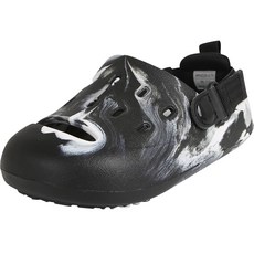 슈펜키즈 아동용 와이드 리커버리 샌들 HPKV0D201U