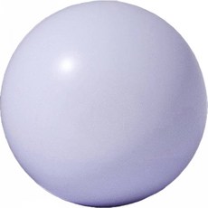 City Company皮拉提斯瑜珈健身球, 藍色