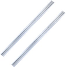 Bropick 門縫防夾手保護套, 2個, 單一顏色