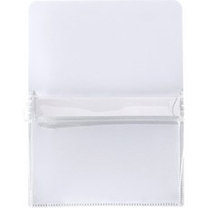 좋은양품 냉장고 마그네틱 수납 정리함, 화이트, 1개