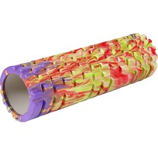 Like Zone肌肉放鬆泡棉滾筒, 6型