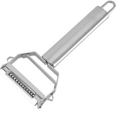 GgongSso 萬能多合一切菜器, 單一顏色, 1個