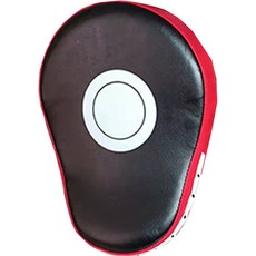 Holdorf拳擊沙包, 黑色