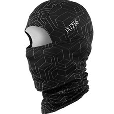 放置 Coolbara Clava, 迷宮黑色