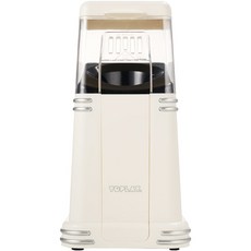 Yoplay 爆米花機, YPM01