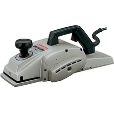 Makita 電刨 有線 136mm 1804N, 1個
