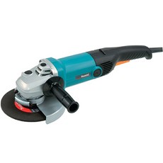 Makita 研磨機 1800W 有線 180mm GA7010C, 1個