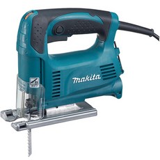 牧田拼圖速度控制有線 4327, 1個