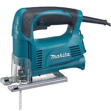 Makita 牧田 直梭有線 4326, 1個