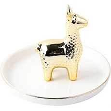 GBB 家居動物托盤, 11