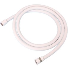 MIRI Malong矽膠蓮蓬頭軟管, 單色, 1條