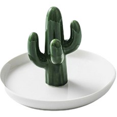 GBB 家居動物托盤, 07