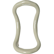 sportler 硬式瑜伽環, 橄欖灰