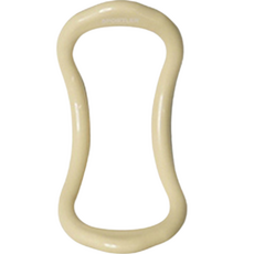 sportler 硬式瑜伽環, 起司奶油