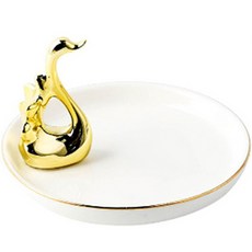 GBB 家居動物托盤, 16