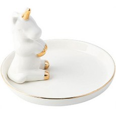 지비비 인테리어 동물 트레이, 10