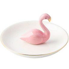 GBB 家居動物托盤, 13