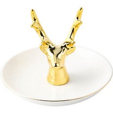 지비비 인테리어 동물 트레이, 15