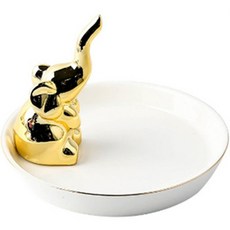 GBB 家居動物托盤, 09