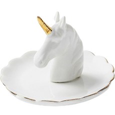 GBB 家居動物托盤, 05