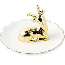 GBB 家居動物托盤, 12