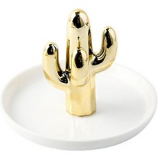 GBB 家居動物托盤, 08