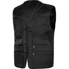 Technical Utility背心 YHS5