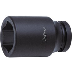 코켄 36mm 임팩소켓 18300M 6각 롱 임팩용, 1개