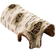 peyto 樺木型爬蟲用躲藏處 S, 混合顏色, 1個