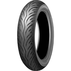DUNLOP Yamaha Nmax原裝輪胎 130/70-13 DUNLOP SCOOT SMART2, 1個