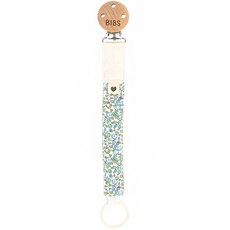 빕스 리버티 노리개 젖꼭지 홀더 클립 942111216, 노꼭지, 엘로이즈 아이보리, 1개