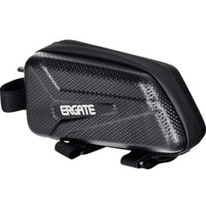 ERGATE 自行車包 HTB-01, 混色, 1個