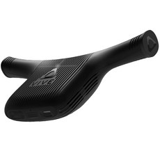 바이브 HTC 무선어댑터 풀팩 VR, 1개