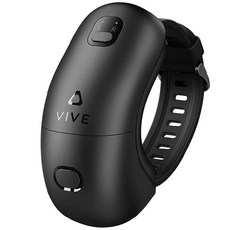 바이브 HTC Focus 3 Wrist 트래커 VR, 1개