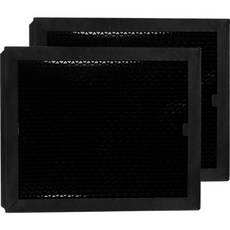 Filter for you LG 直立式冷氣機相容濾網 霧霾, 2個, 單一商品
