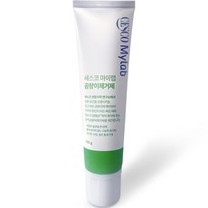 CescoMylab Sesco My Lab除黴劑, 150g, 1個