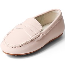 ThankYouShoesMuch 兒童用新赫澤爾樂福鞋