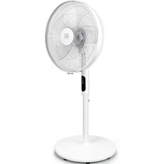 ELECTRO-G 2合1立式遙控電風扇 GEF-GS22R