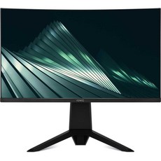 이그닉 비와이 프로 27 2316 게이밍 일체형 PC (i3-12100F 68.5cm WIN11 Home RAM 16GB NVMe 512GB GTX1630), IG-BYA27002, 기본형