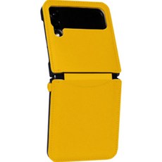 유스픽 천연 소가죽 마이컬러 다이어리 휴대폰 케이스