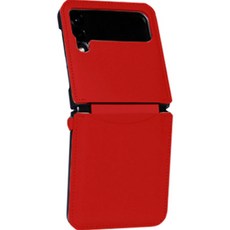 유스픽 천연 소가죽 마이컬러 다이어리 휴대폰 케이스