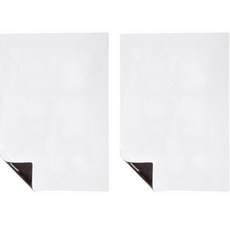 노르노르 메모 스케줄 자석 일정표 2p