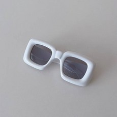 아동용 퍼니벌룬 선글라스